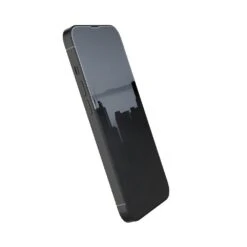 Raptic Privacy Glass IPhone 14 Series -Uniq Sale Store raptic screen protector clear iphone 14 privacy cover glass raptic 39159572758786