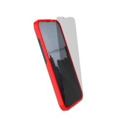 Raptic Privacy Glass IPhone 14 Series -Uniq Sale Store raptic screen protector clear iphone 14 privacy cover glass raptic 39159572791554