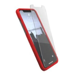Raptic Full Cover Glass IPhone 14