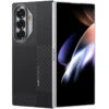 Samsung Galaxy Fold 7 Aramid Case - Raptic Aramid Fibre -Uniq Sale Store rn image picker lib temp 58638921 3bd9 486d 9a49 187928bad0ed