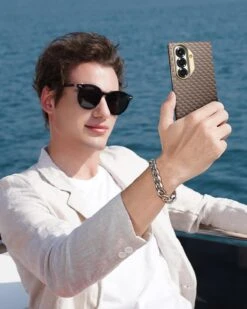 Samsung Galaxy Fold 7 Aramid Case - Raptic Humble Desert 21 Samsung Galaxy Fold 7 Aramid Case - Raptic Humble Desert -Uniq Sale Store rn image picker lib temp 5e36f749 7daa 4df8 b273 7946d647ad87