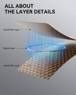 Samsung Galaxy Fold 7 Aramid Case - Raptic Humble Desert 20 Samsung Galaxy Fold 7 Aramid Case - Raptic Humble Desert -Uniq Sale Store rn image picker lib temp 7789dedd c4c9 4ea1 88c6 00f159dfaf7a