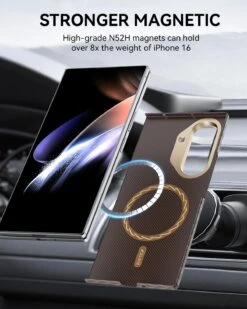 Samsung Galaxy Fold 7 Aramid Case - Raptic Humble Desert 17 Samsung Galaxy Fold 7 Aramid Case - Raptic Humble Desert -Uniq Sale Store rn image picker lib temp 7b4d59ce cb6d 48ab 93c5 b7a65d80000d