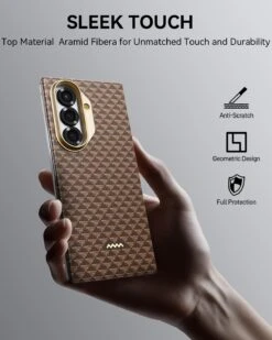 Samsung Galaxy Fold 7 Aramid Case - Raptic Humble Desert 18 Samsung Galaxy Fold 7 Aramid Case - Raptic Humble Desert -Uniq Sale Store rn image picker lib temp 8bc770ca aa0a 4fb0 93c7 5c23d17e62c4