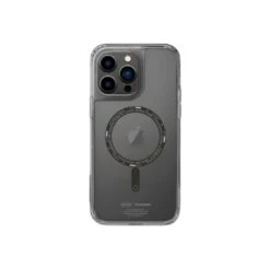 IPhone 14 Pro Max SAIDO Case - Skinarma -Uniq Sale Store skinarma cases covers iphone 14 pro 6 1 saido mag charge case skinarma 40923913912578