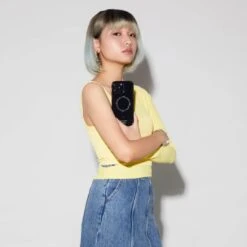 IPhone 14 Pro Max SAIDO Case - Skinarma -Uniq Sale Store skinarma cases covers iphone 14 pro 6 1 saido mag charge case skinarma 40923920040194