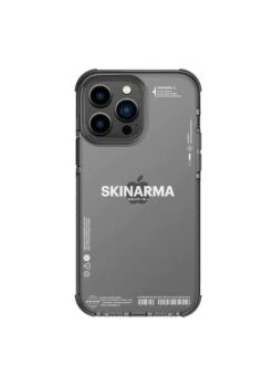 IPhone 14 Pro Max Case - Skinarma IRO -Uniq Sale Store skinarma cases covers iphone 14 pro max 6 7 iro case skinarma 39115160813826