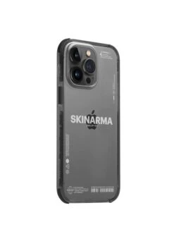 IPhone 14 Pro Max Case - Skinarma IRO -Uniq Sale Store skinarma cases covers iphone 14 pro max 6 7 iro case skinarma 39115160879362