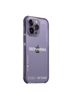 IPhone 14 Pro Max Case - Skinarma IRO -Uniq Sale Store skinarma cases covers iphone 14 pro max 6 7 iro case skinarma 39115161108738