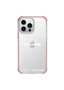 IPhone 14 Pro Max Case - Skinarma IRO -Uniq Sale Store skinarma cases covers iphone 14 pro max 6 7 iro case skinarma 39115161239810