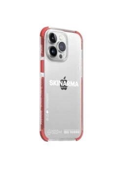 IPhone 14 Pro Max Case - Skinarma IRO -Uniq Sale Store skinarma cases covers iphone 14 pro max 6 7 iro case skinarma 39115161305346