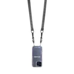 IPhone 14 Pro Max Halographic With Sling - Skinarma -Uniq Sale Store skinarma mobile phone cases iphone 14 pro max halographic with sling skinarma 40924036169986