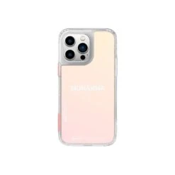 IPhone 14 Pro Max Halographic With Sling - Skinarma -Uniq Sale Store skinarma mobile phone cases iphone 14 pro max halographic with sling skinarma 40924036694274