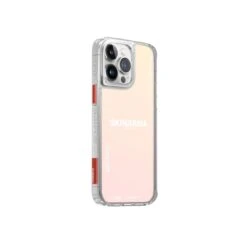 IPhone 14 Pro Max Halographic With Sling - Skinarma -Uniq Sale Store skinarma mobile phone cases iphone 14 pro max halographic with sling skinarma 40924037120258