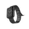 Raptic Classic Apple Watch Band -Uniq Sale Store technica 38 40 41mm black ebay raptic classic apple watch band 38852767580418