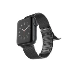 Raptic Classic Apple Watch Band