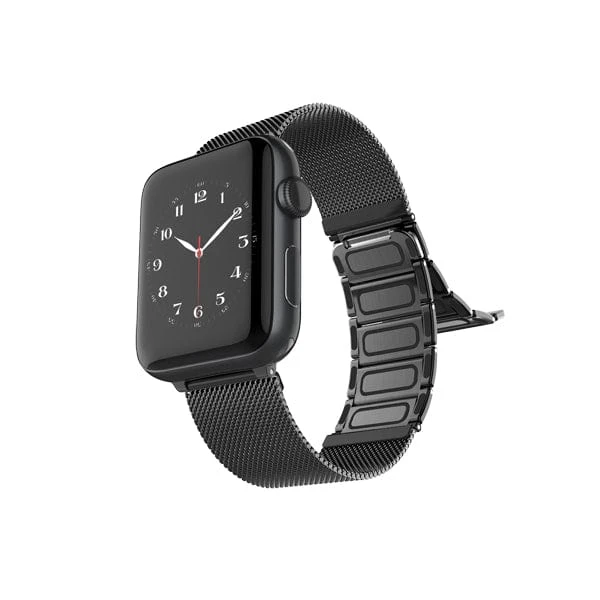 Raptic Classic Apple Watch Band 3 Raptic Classic Apple Watch Band