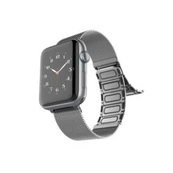 Raptic Classic Apple Watch Band 14 Raptic Classic Apple Watch Band -Uniq Sale Store technica 38 40 41mm silver ebay raptic classic apple watch band 38852768432386