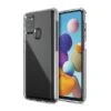Samsung Galaxy A21s - Raptic Clear Case 2 Samsung Galaxy A21s - Raptic Clear Case -Uniq Sale Store technica a21s samsung galaxy a series raptic clear case 38864272982274