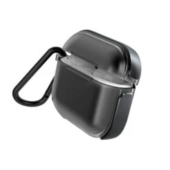 For Apple Airpods 3rd Gen Raptic Air Case