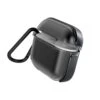 Raptic Air Airpods Case (3rd Gen) 1 Raptic Air Airpods Case (3rd Gen) -Uniq Sale Store technica black raptic air airpods 3rd gen 38852801396994