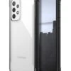 Raptic Earth Case Samsung A33 5G -Uniq Sale Store technica black raptic earth case samsung a33 5g 38820884807938