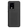 Urban Pyramid Case Note 20 Ultra BLK -Uniq Sale Store technica black urban pyramid case note 20 ultra blk 38846517969154