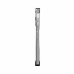 IPhone 14 Pro MagSafe Case - Urban Clear -Uniq Sale Store technica clear iphone 14 pro magsafe case urban clear 38845994828034