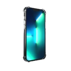 IPhone 14 Pro MagSafe Case - Urban Clear -Uniq Sale Store technica clear iphone 14 pro magsafe case urban clear 38845994860802