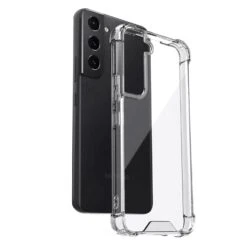 Urban Clear Samsung Galaxy S22 Series -Uniq Sale Store technica clear samsung galaxy s22 plus clear case urban clear 39162726187266