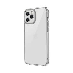 UNIQ IPhone 12 Pro Life Pro Extreme Clear Case