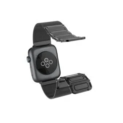 Raptic Classic Apple Watch Band 13 Raptic Classic Apple Watch Band -Uniq Sale Store technica ebay raptic classic apple watch band 38852767514882