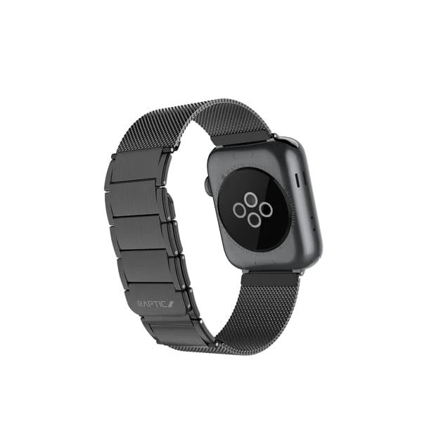 Raptic Classic Apple Watch Band 4 Raptic Classic Apple Watch Band - Image 2
