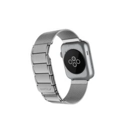 Raptic Classic Apple Watch Band 15 Raptic Classic Apple Watch Band -Uniq Sale Store technica ebay raptic classic apple watch band 38852768366850