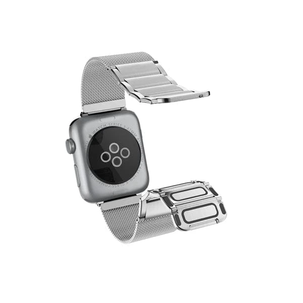 Raptic Classic Apple Watch Band 8 Raptic Classic Apple Watch Band - Image 6