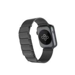 Raptic Classic Apple Watch Band 18 Raptic Classic Apple Watch Band -Uniq Sale Store technica ebay raptic classic apple watch band 38852770398466