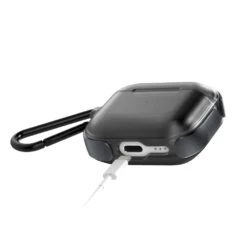 Raptic Air Airpods Case (3rd Gen) -Uniq Sale Store technica raptic air airpods 3rd gen 38852803952898