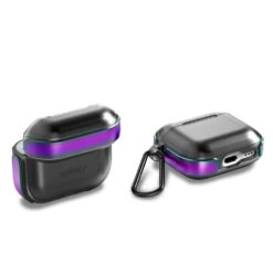 Raptic Air Airpods Case (3rd Gen) -Uniq Sale Store technica raptic air airpods 3rd gen 38852804673794