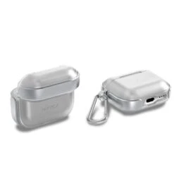 Raptic Air Airpods Case (3rd Gen) -Uniq Sale Store technica raptic air airpods 3rd gen 39163975467266