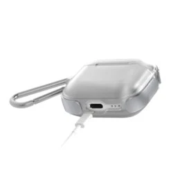 Raptic Air Airpods Case (3rd Gen) -Uniq Sale Store technica raptic air airpods 3rd gen 39163975893250