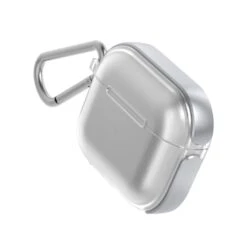 Raptic Air Airpods Case (3rd Gen) -Uniq Sale Store technica raptic air airpods 3rd gen 39163976220930