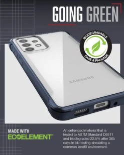 Raptic Earth Case Samsung A33 5G -Uniq Sale Store technica raptic earth case samsung a33 5g 38820885889282