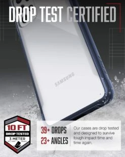 Raptic Earth Case Samsung A33 5G -Uniq Sale Store technica raptic earth case samsung a33 5g 39163922120962