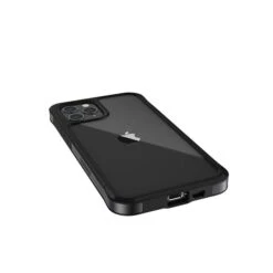 Raptic Edge IPhone 12 Bumper Case -Uniq Sale Store technica raptic edge case for iphone 12 6 1 38825840804098