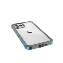 Raptic Edge IPhone 12 Bumper Case -Uniq Sale Store technica raptic edge case for iphone 12 6 1 38825842213122