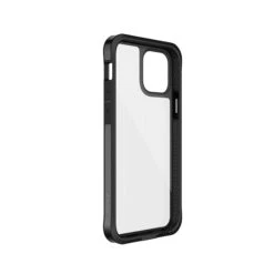 Raptic Edge IPhone 12 Mini Case -Uniq Sale Store technica raptic edge case for iphone 12 mini 38825810395394