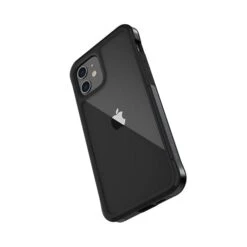 Raptic Edge IPhone 12 Mini Case -Uniq Sale Store technica raptic edge case for iphone 12 mini 38825810428162