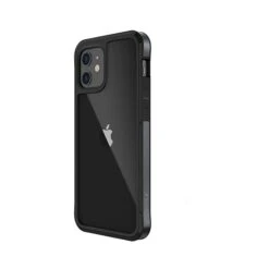 Raptic Edge IPhone 12 Mini Case -Uniq Sale Store technica raptic edge case for iphone 12 mini 38825810919682
