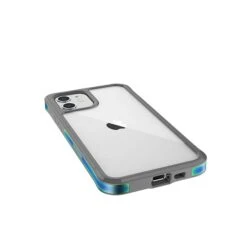 Raptic Edge IPhone 12 Mini Case -Uniq Sale Store technica raptic edge case for iphone 12 mini 38825811443970