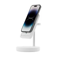 Urban 6-in-1 MagSafe M6 Wireless Charger Station 18 Urban 6-in-1 MagSafe M6 Wireless Charger Station -Uniq Sale Store technica wireless charging urban 6 in 1 magsafe m6 wireless charger station 40268107120898